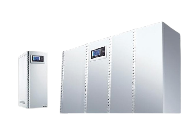 AHP系列电力专用UPS(10-160kVA)