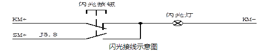 SY-ZH800综合监测单元模块-04.png