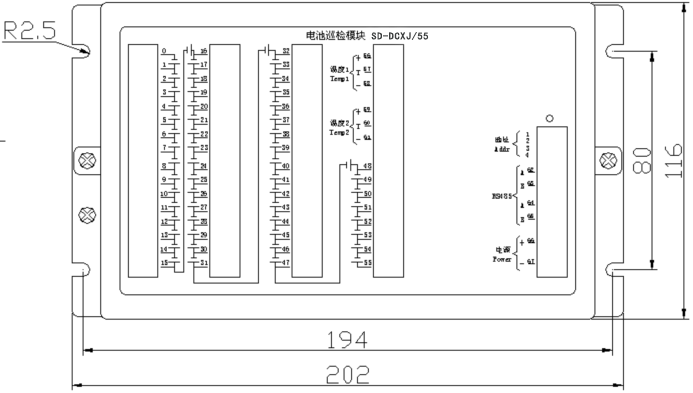 图片8.png